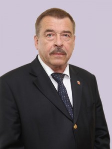 andrianov