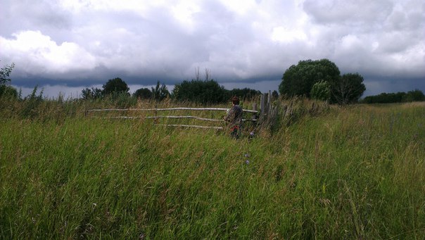 2015-07-03-sv49QhKlqvs