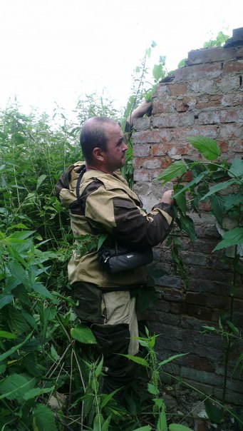 2015-07-04-d9krscV0lPo