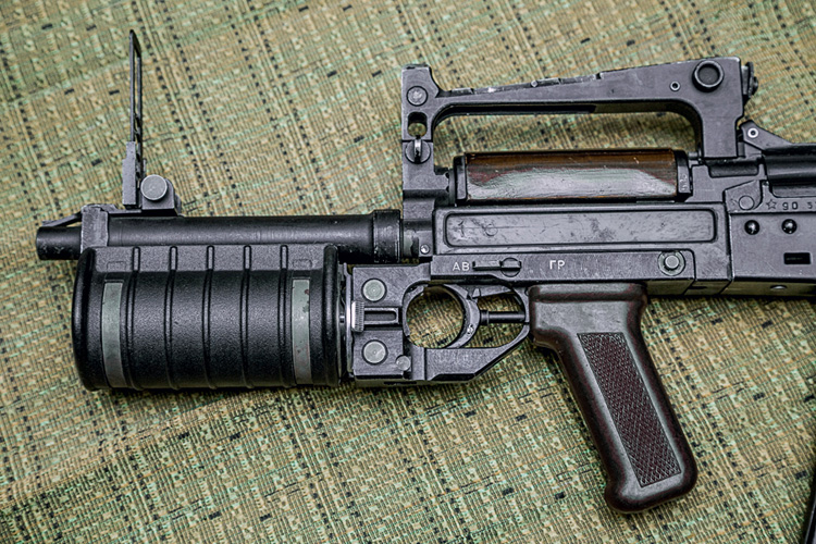 groza-02