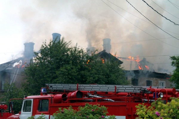 pozhar-02