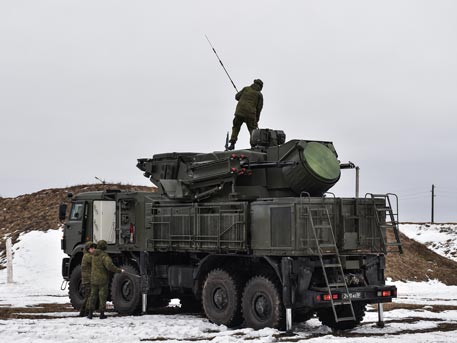 panc-02garantirovano