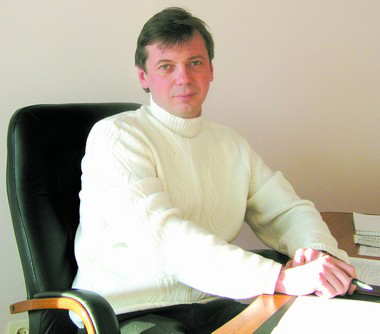 Министр финансов тула. Уколов тула. Уколов тула. Уколов тула. Уколов тула.