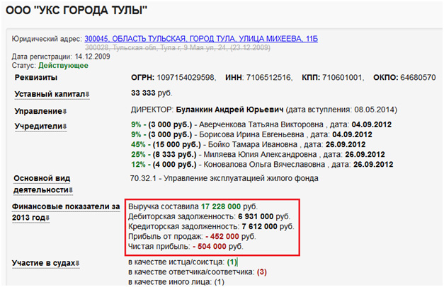 отделение тула г тула реквизиты. 03100643000000018500 платежное ми фнс пример 2023. спецэнерготехника, г. отделение тула г тула реквизиты. реквизиты для оплаты.