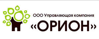Список управляющих компаний. Новая управляющая компания тула. Детский сад в петровском квартале тула. Рейтинг управляющих компаний тулы. Демонстрации 3 тула.