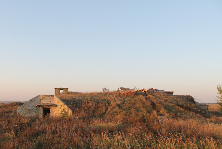 асмито долина солнца. городище 1 квартира. городище 1 квартира. городище 1 воскресенский район. национальный историко-археологический заповедник «ольвия».