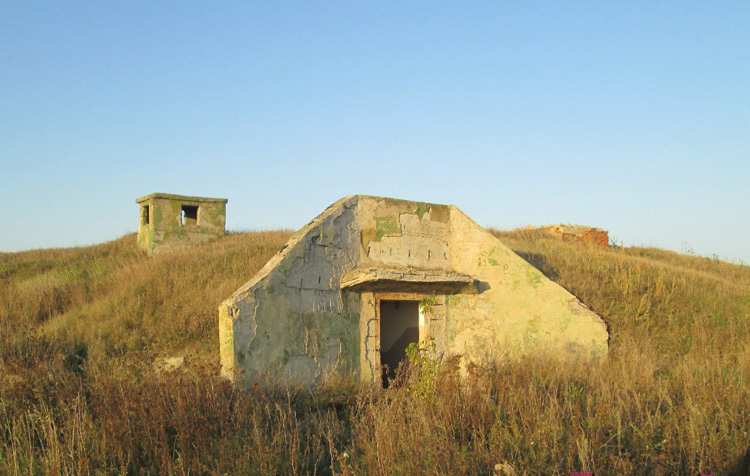 городище 1 квартира. городище 1 квартира. ольвия древняя греция. окрестности бальги. городище "колочин-1".