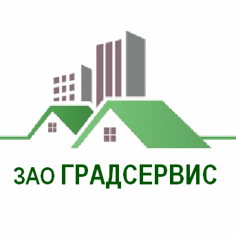 град сервис ооо балашиха генеральный директор. директор градсервис балашиха. ооо сервисград. градсервис. сервис град.