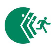 Объединить кредит и кредитную карту. Логотип отп банка картинка. Акция эмблема. Приведи друга в втб акция 2022. Совкомбанк кредит рефинансирование кредитов других банков.