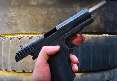 маты из тт. маты из тт.