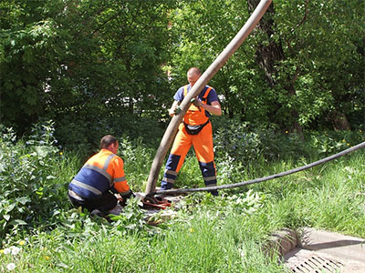 Купить свежайшие Пряники в Москве,Тульские пряники от производителя.