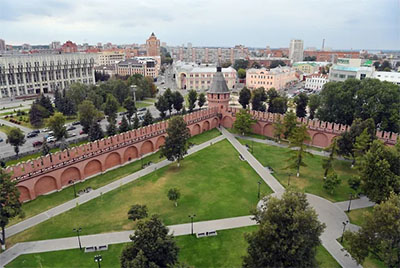 Купить свежайшие Пряники в Москве,Тульские пряники от производителя.