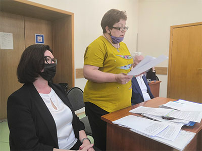 Купить свежайшие Пряники в Москве,Тульские пряники от производителя.