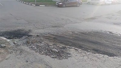 Купить свежайшие Пряники в Москве,Тульские пряники от производителя.